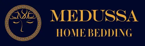 Medussa Home