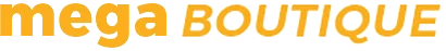 Mega Boutique