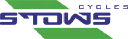 eBay Coupon