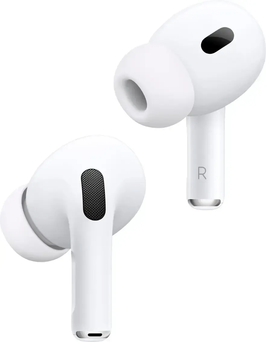 Apple AirPods Pro with MagSafe Case