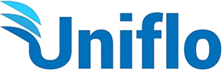 Uniflo Products