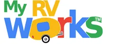 My RV Works