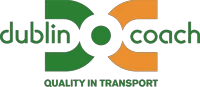 Dublin Coach
