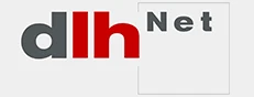 Dlh
