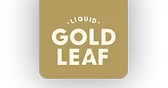 Liquid Gold Leaf