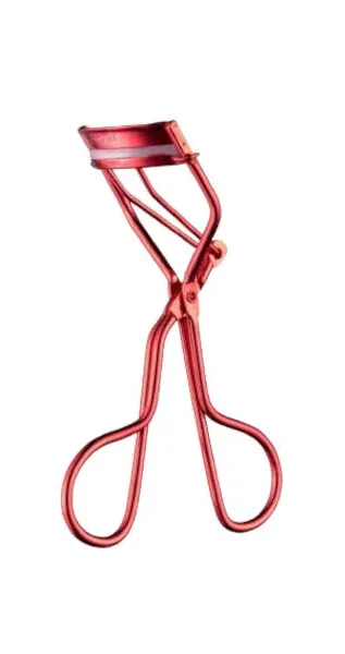 Espoir Power Curling Eyelash Curler