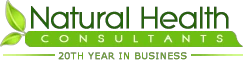 Natural Health Consultants