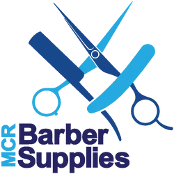 MCR Barber Supplies