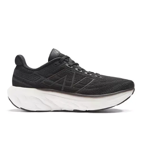 New Balance Womens Fresh Foam X 1080v13