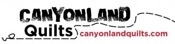 Canyonland Quilts