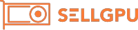 eBay Coupon