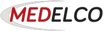 Medelco