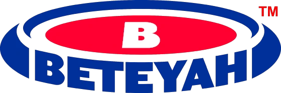 eBay Coupon