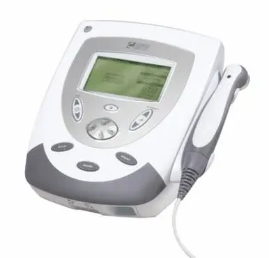 Chattanooga Intelect Transport Combo Electrotherapy 2738