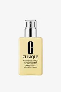 Clinique Dramatically Different Moisturizing Gel