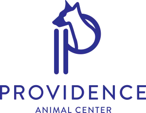 Providence Animal Center