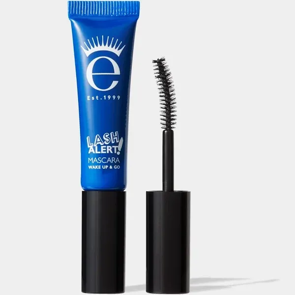 Eyeko Colored Lash Alert Mascara
