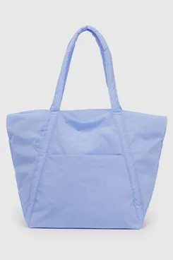 Baggu Cloud Bag