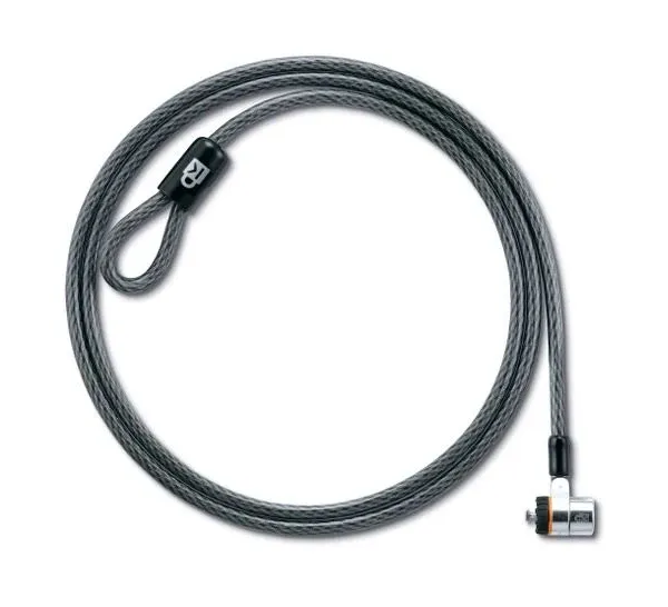 Kensington MicroSaver Keyed Ultra Laptop Lock KMW67723