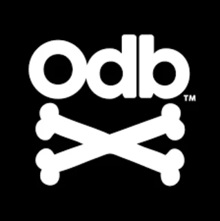 ODB Wraps
