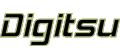 Digitsu