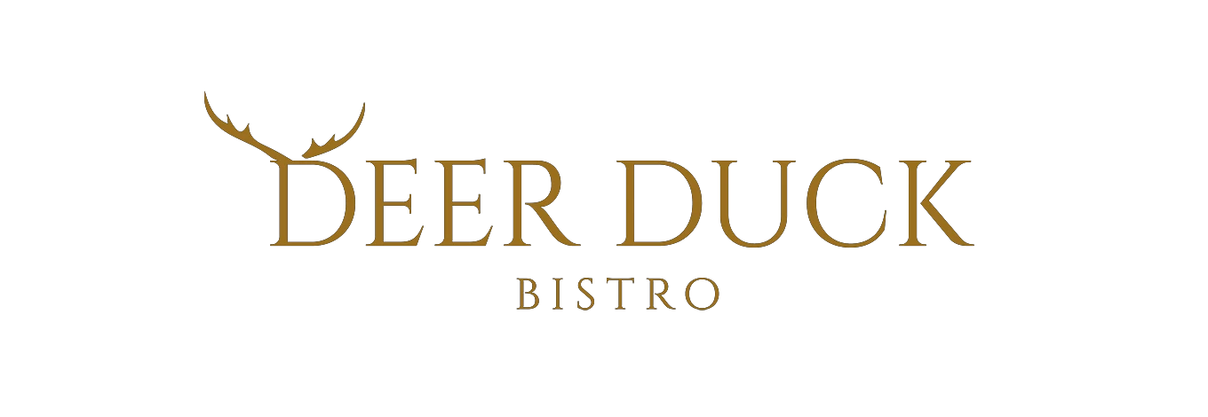 Deer Duck Bistro