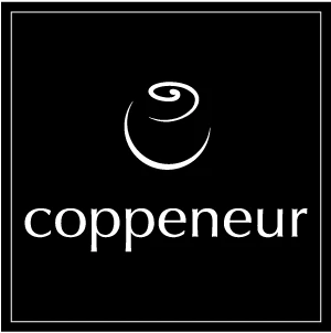 eBay Coupon