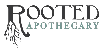 Rooted Apothecary