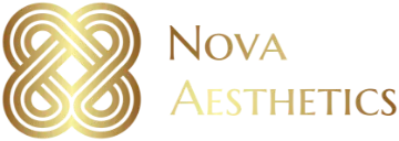 Nova Aesthetics