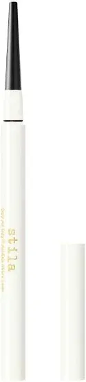 Stila Stay All Day ArtiStix Micro Liner
