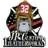 JP Custom Leatherworks