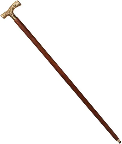 Earlsford Walking Stick