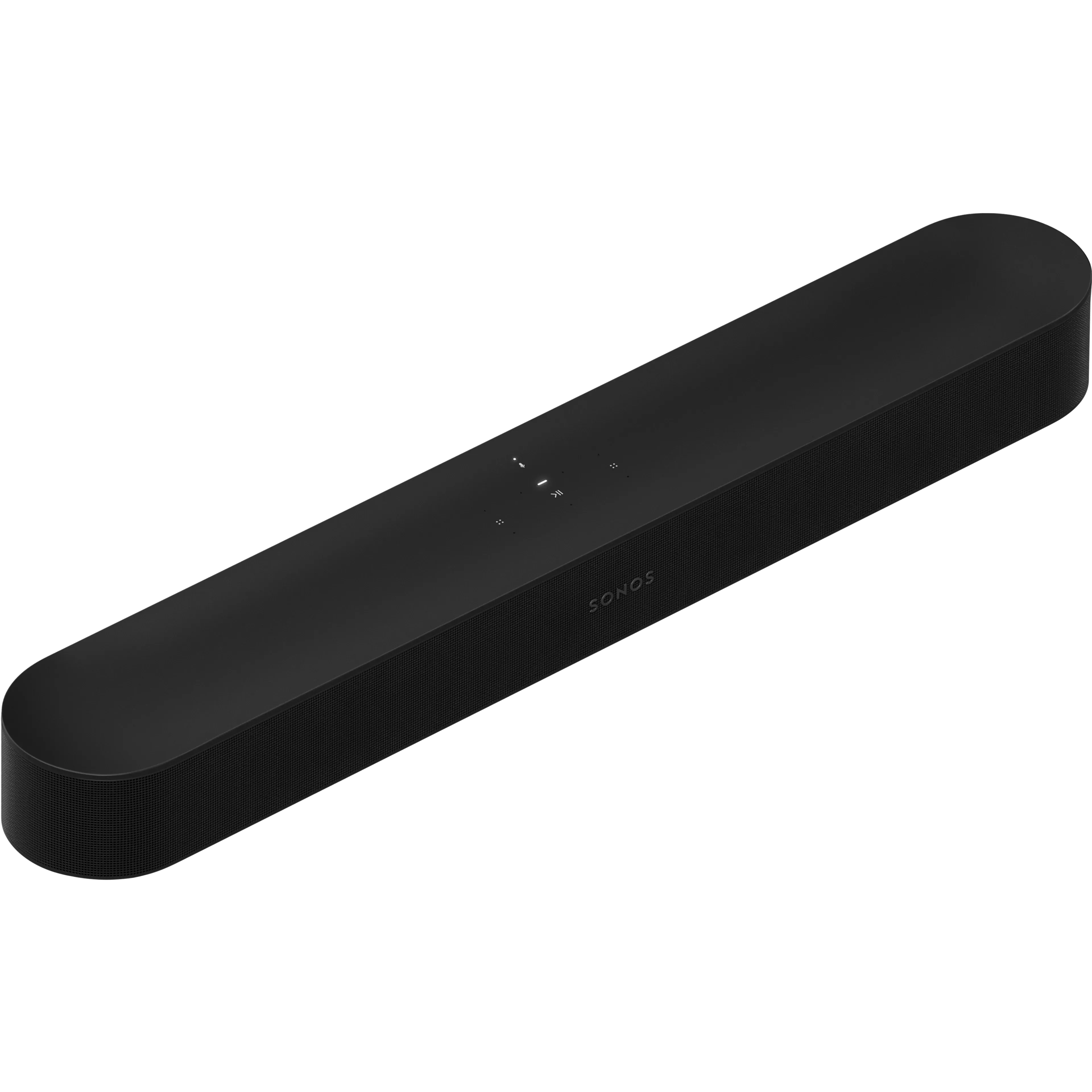 Beam (Gen 2)
