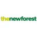 The New Forest