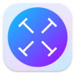 54% Off TextSniper for Mac – Lifetime Coupon Code