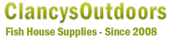 eBay Coupon