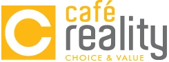 Cafe Reality