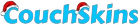 eBay Coupon