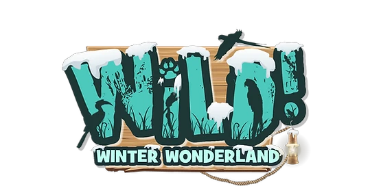 Wild Zoological Park