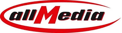 eBay Coupon