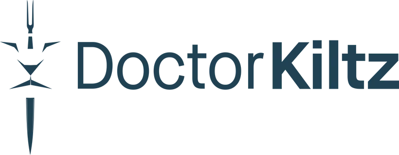 Doctor Kiltz