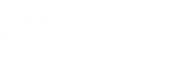 MOREFINE