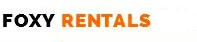 eBay Coupon