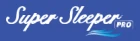 Super Sleeper Pro