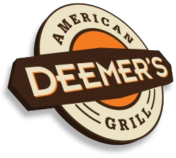 Deemers