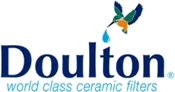 eBay Coupon