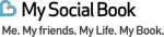 eBay Coupon