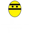 eBay Coupon