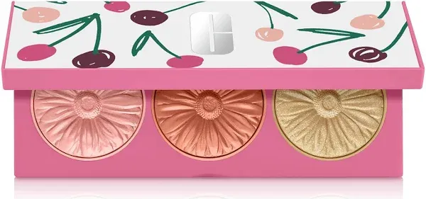 Clinique Good to Glow Palette - One Size