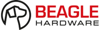 Beagle Hardware